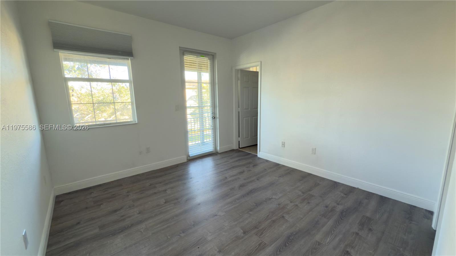 Cobblestone - Residential Lease