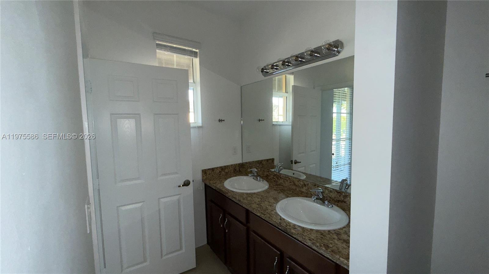 Cobblestone - Residential Lease