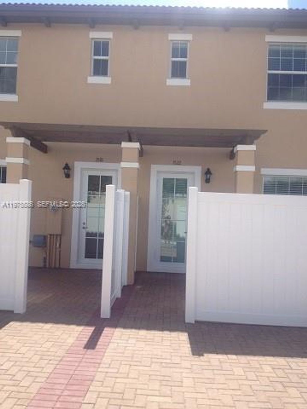Photo of 1522 SW 147th Ter, Pembroke Pines, FL 33027 (MLS # A11975586)