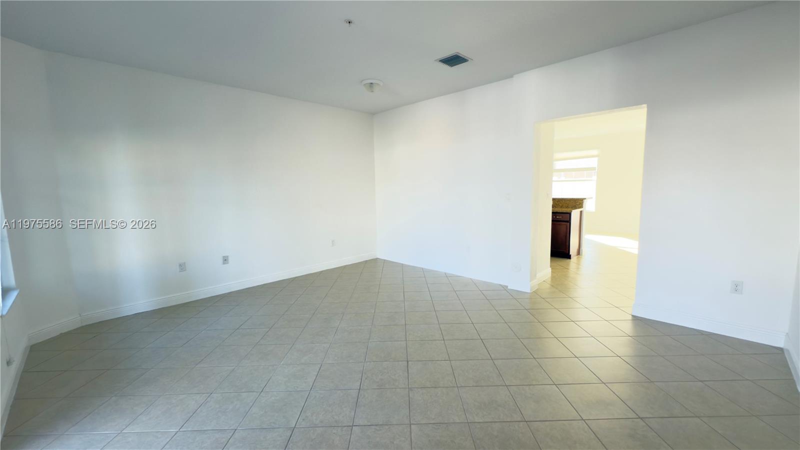 Cobblestone - Residential Lease