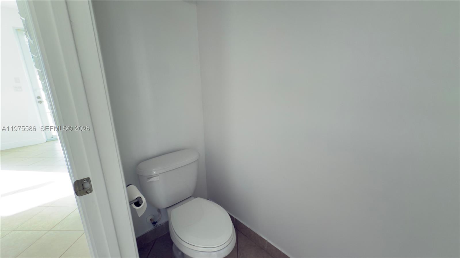 Cobblestone - Residential Lease