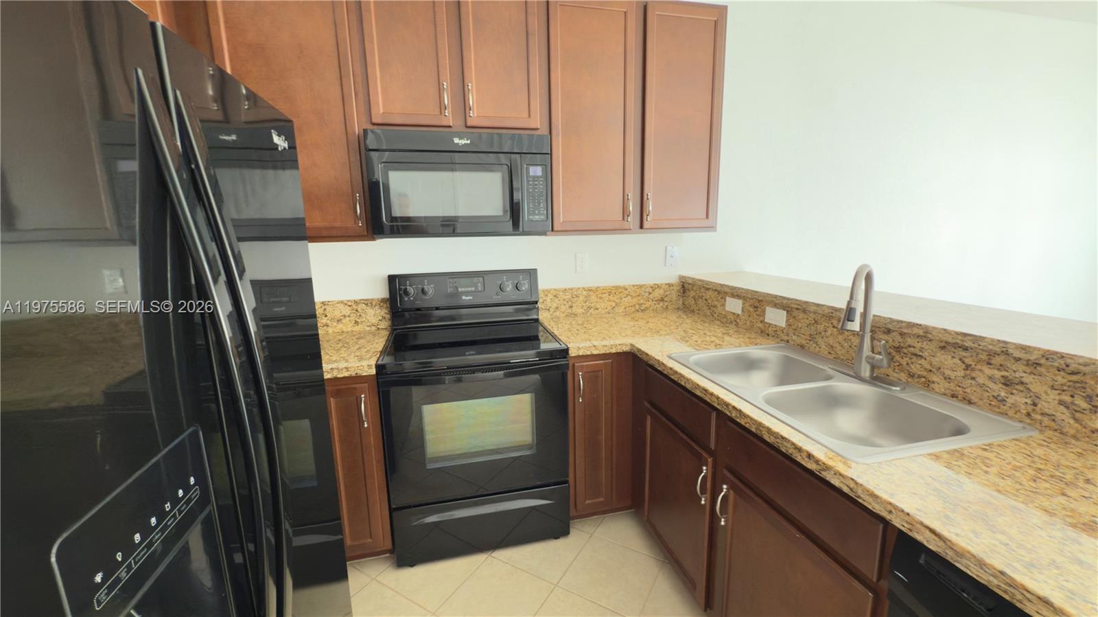 Cobblestone - Residential Lease