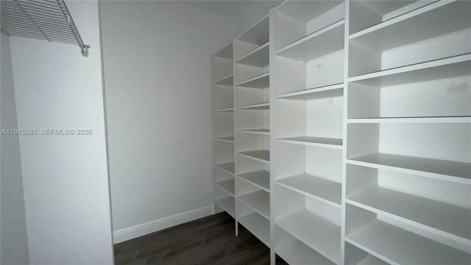 Cobblestone - Residential Lease