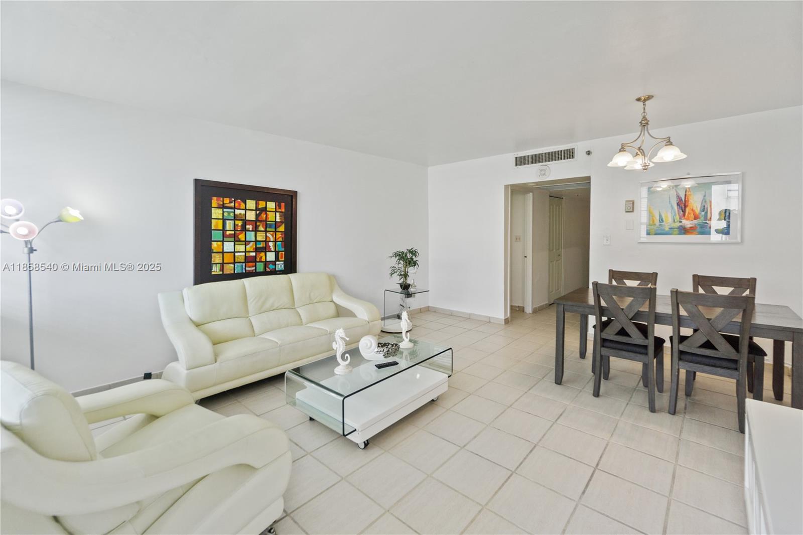 100 Lincoln Rd 734