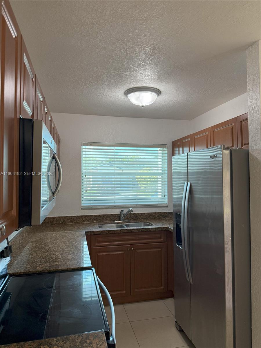 GARDEN OF HOMESTEAD - Residential