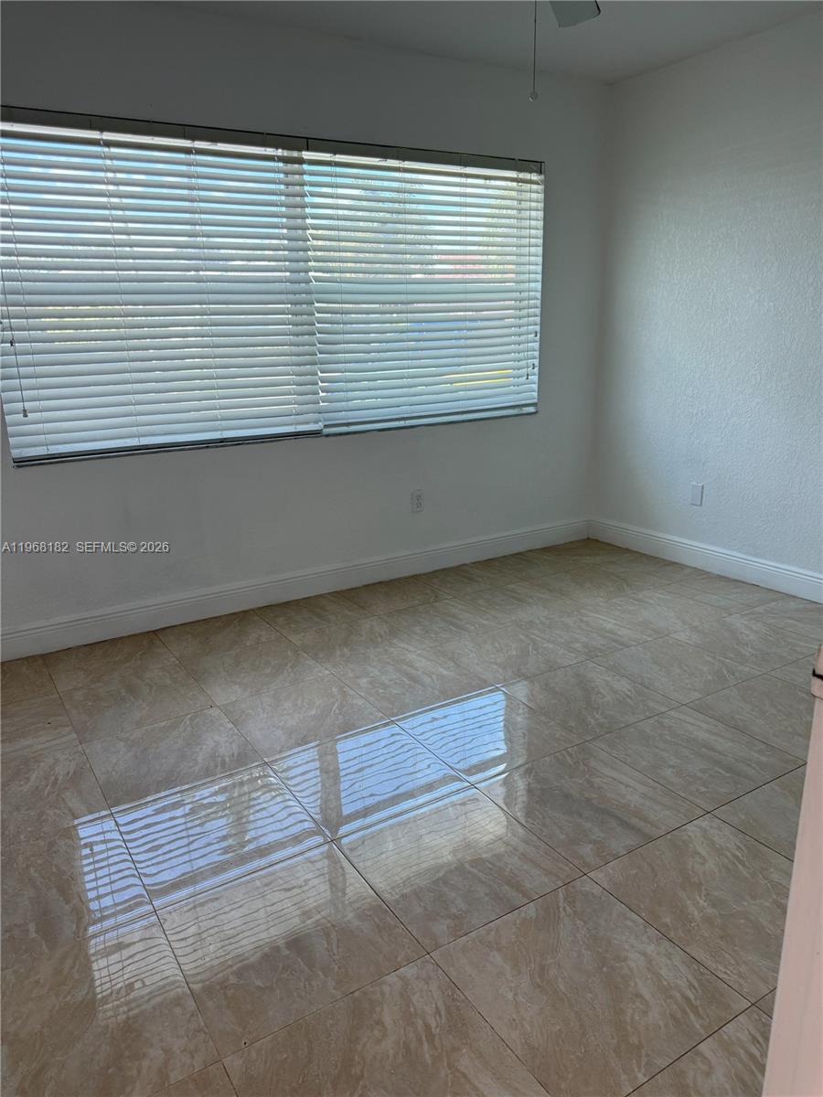 GARDEN OF HOMESTEAD - Residential