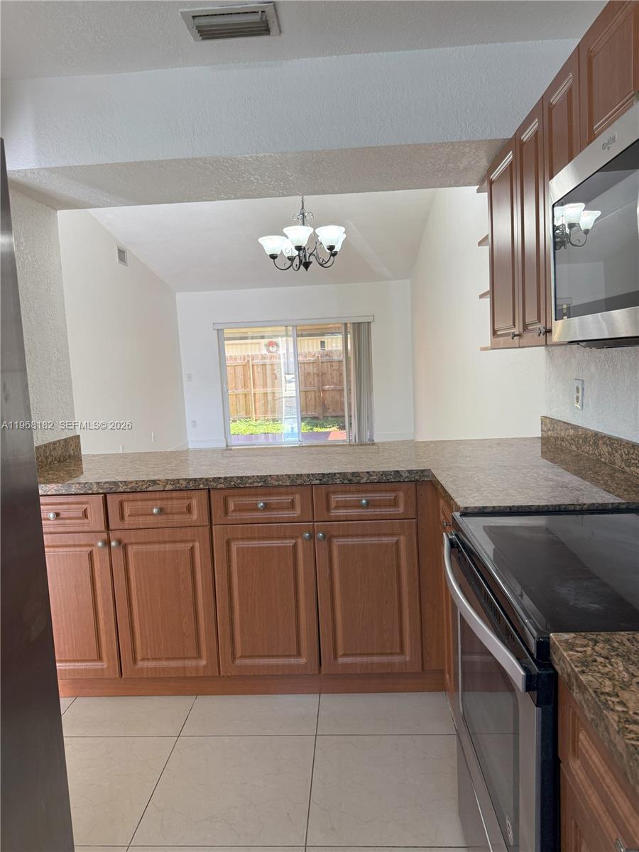 GARDEN OF HOMESTEAD - Residential