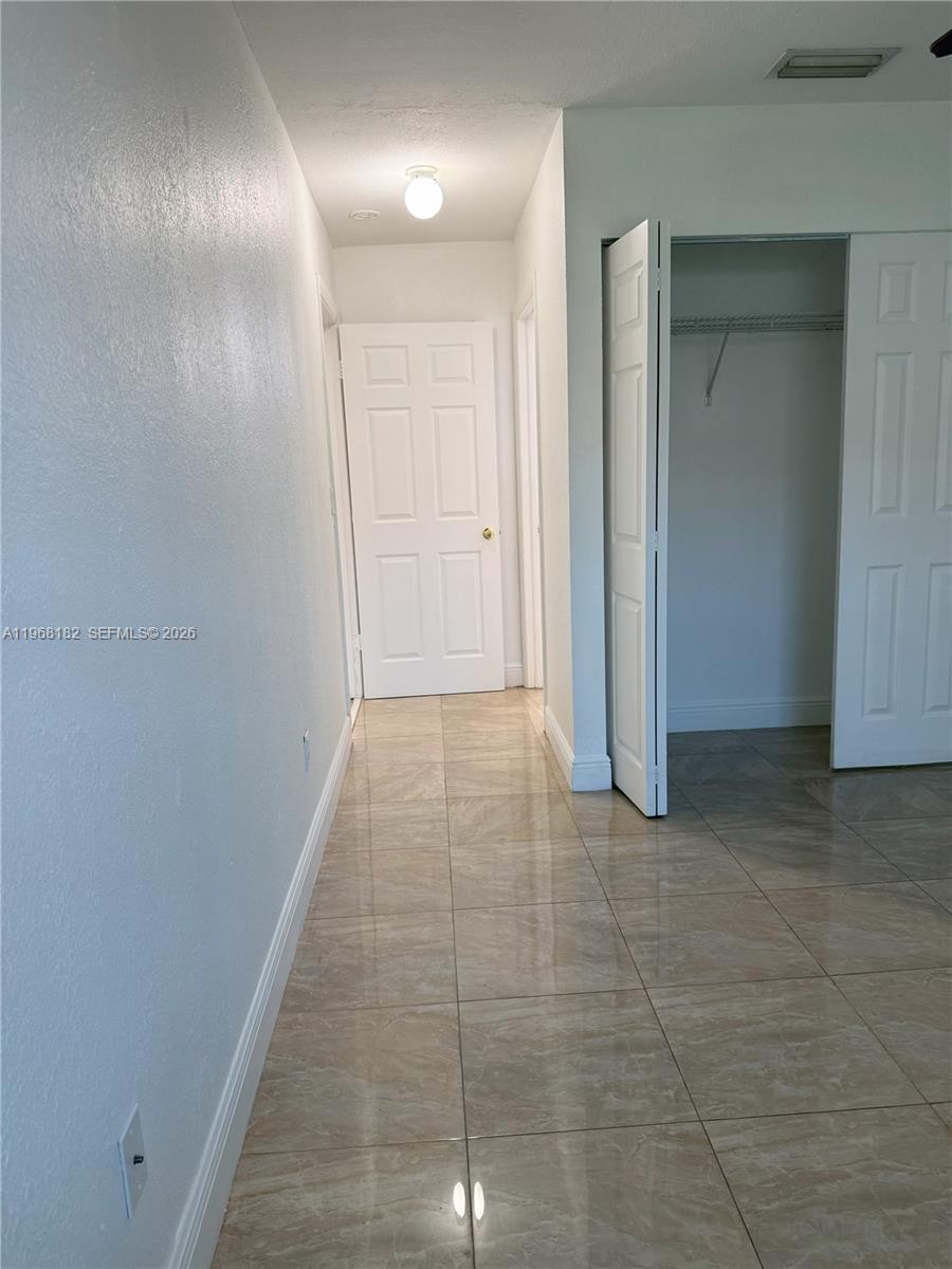 GARDEN OF HOMESTEAD - Residential