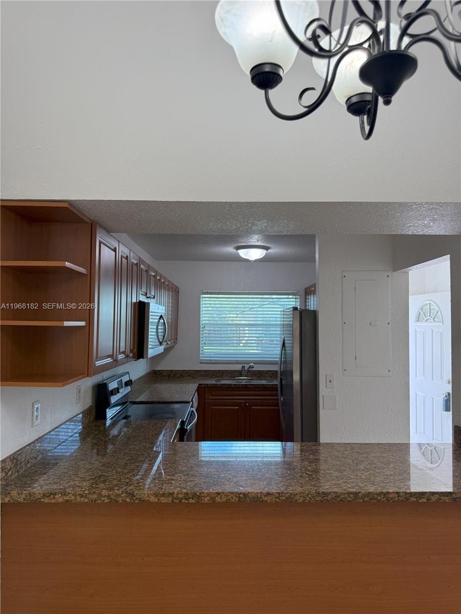 GARDEN OF HOMESTEAD - Residential