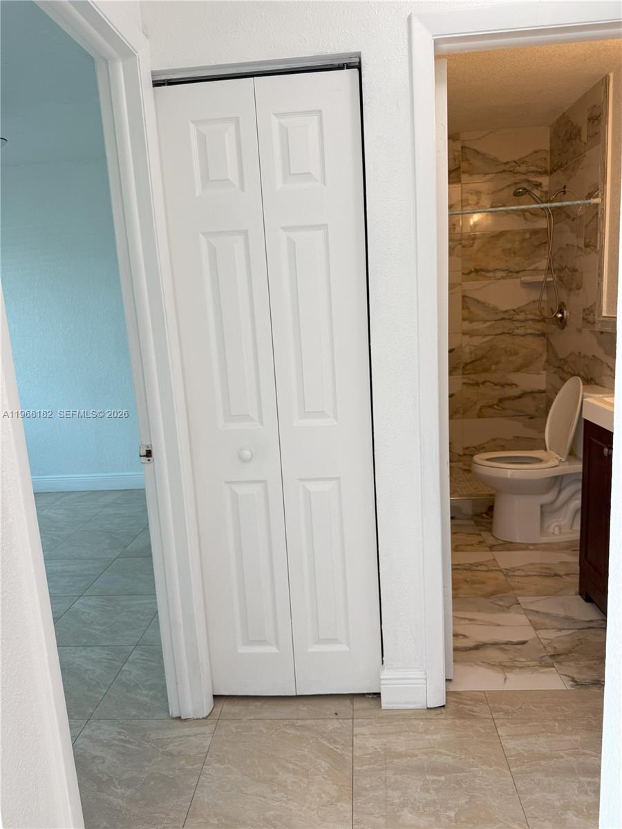 GARDEN OF HOMESTEAD - Residential