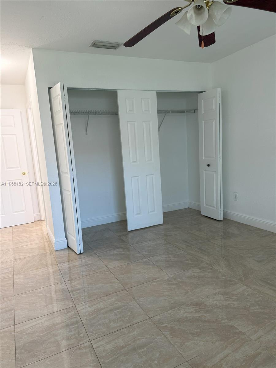 GARDEN OF HOMESTEAD - Residential