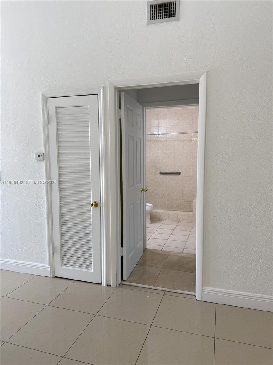 GARDEN OF HOMESTEAD - Residential