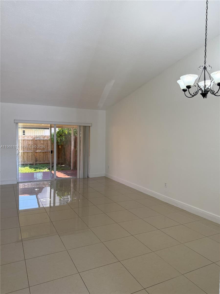 GARDEN OF HOMESTEAD - Residential