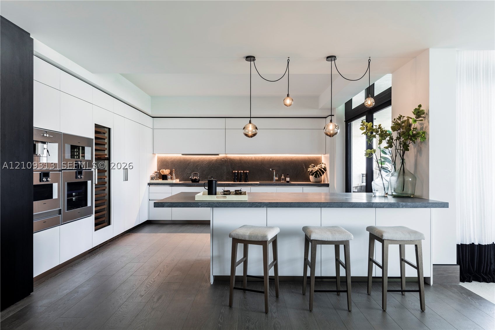 7083 Fisher Island Dr 7083
