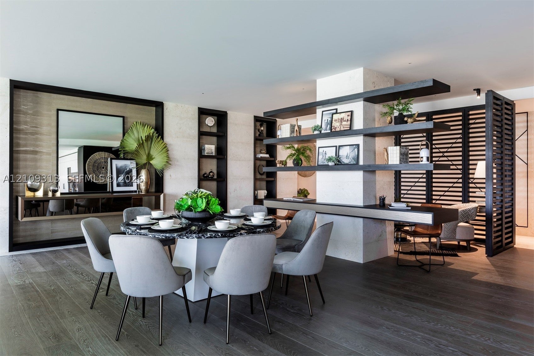7083 Fisher Island Dr 7083