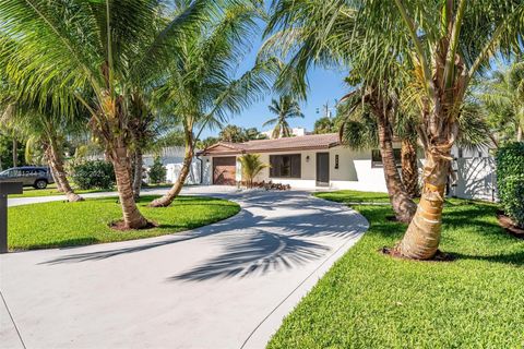 739 NW 7th St Boca Raton FL 33486