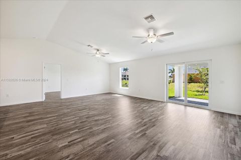 Single Family Residence in Cape Coral FL 305 23rd Ave Ave 8.jpg