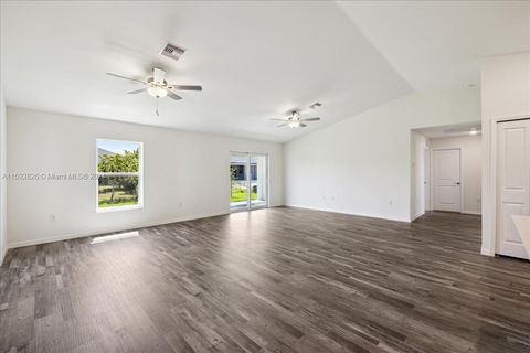 Single Family Residence in Cape Coral FL 305 23rd Ave Ave 5.jpg