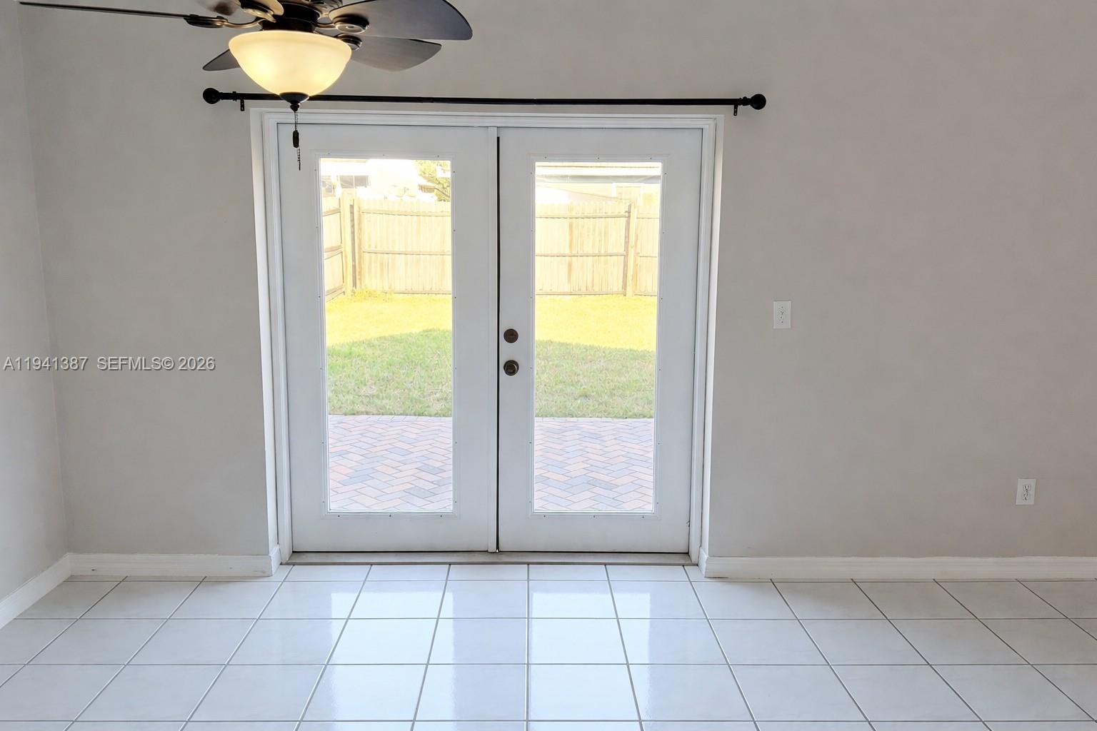 Riverdale Subdivision - Residential