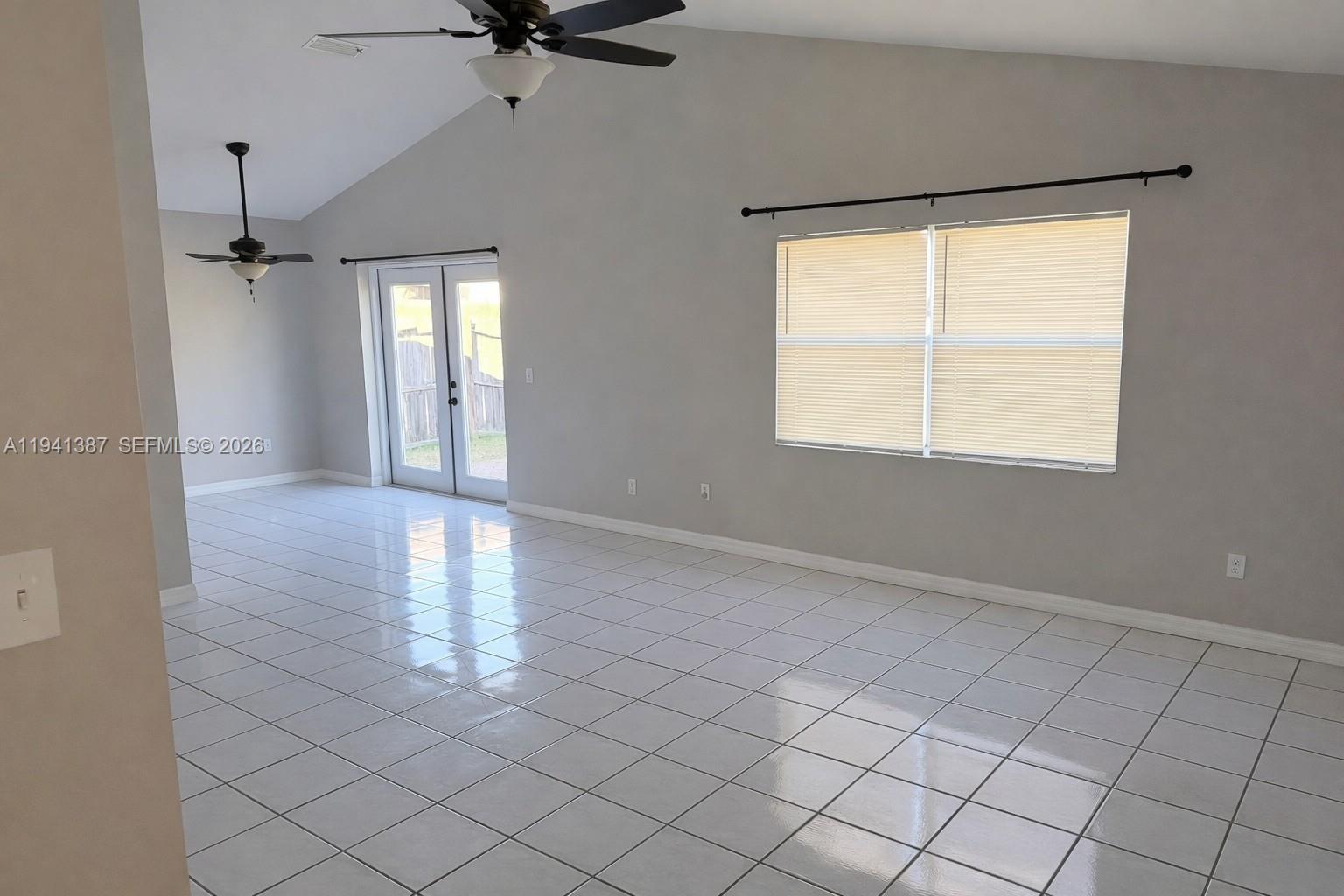 Riverdale Subdivision - Residential