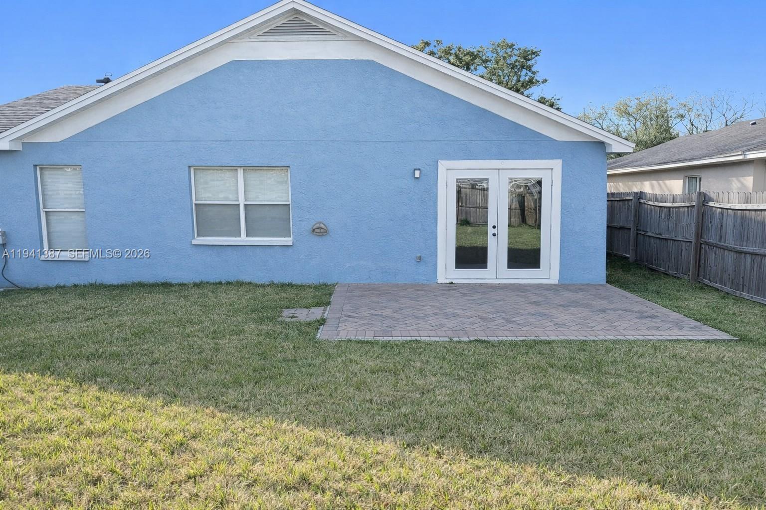 Riverdale Subdivision - Residential