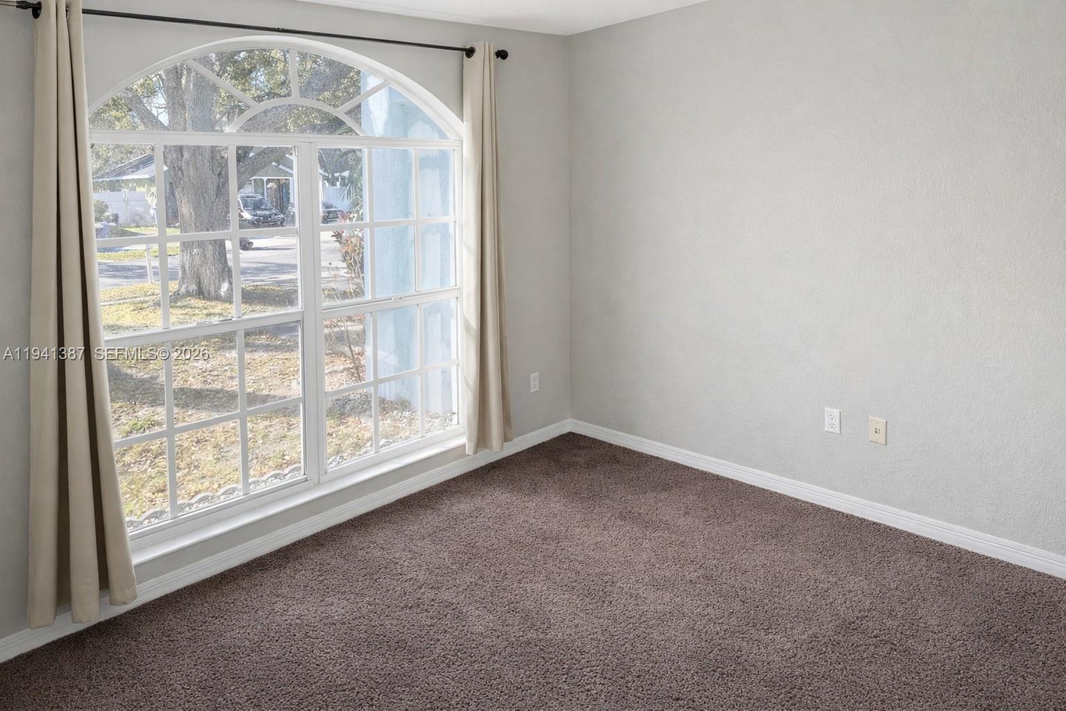 Riverdale Subdivision - Residential