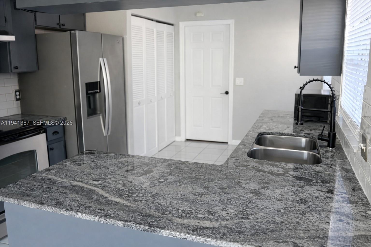 Riverdale Subdivision - Residential