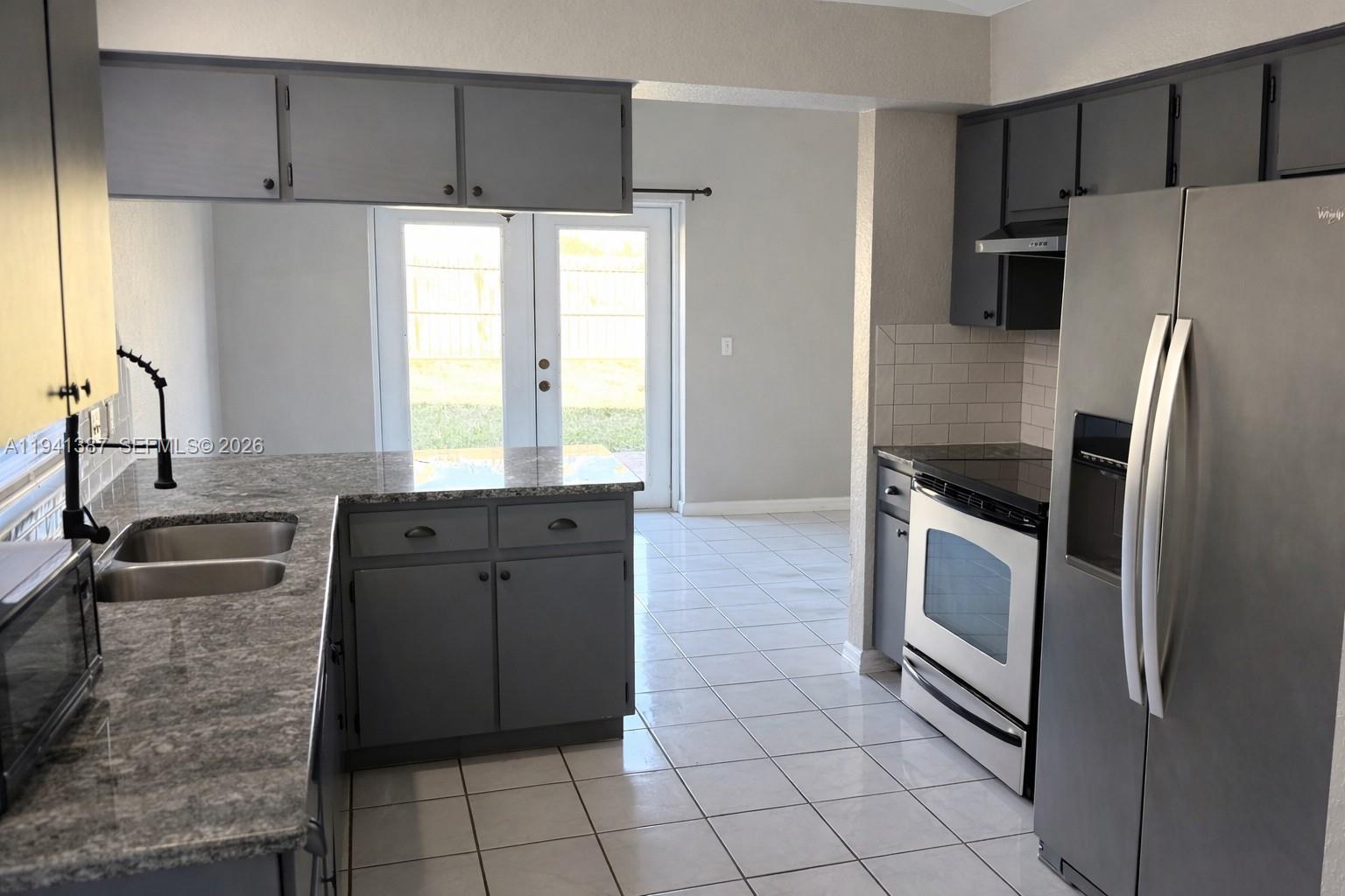 Riverdale Subdivision - Residential