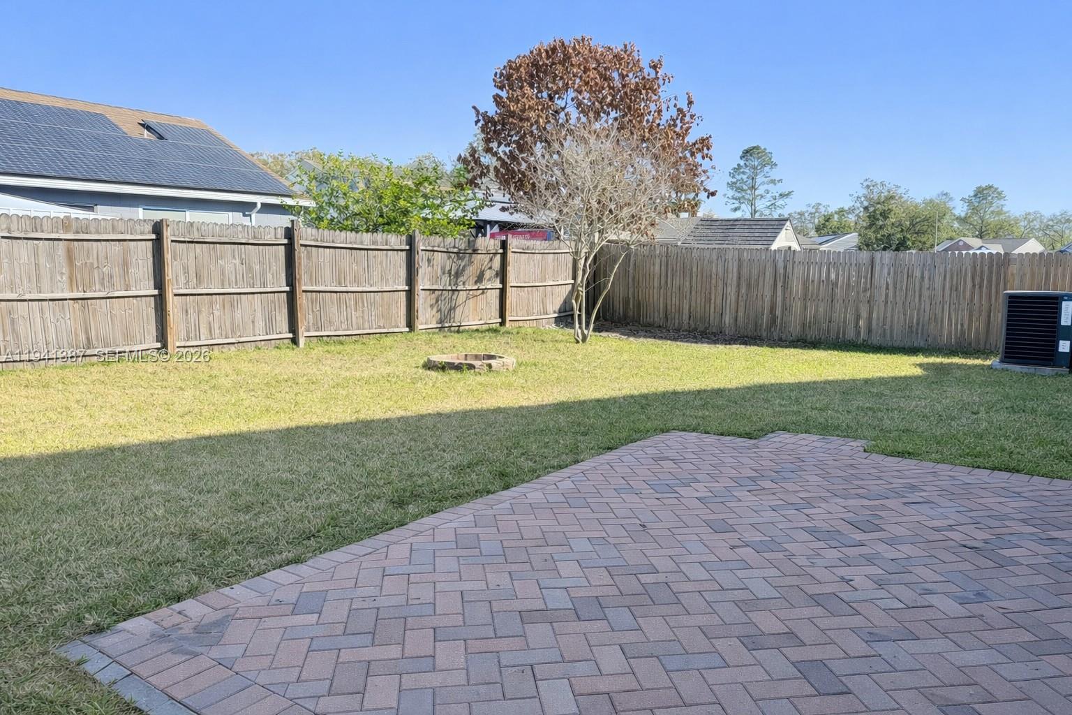 Riverdale Subdivision - Residential