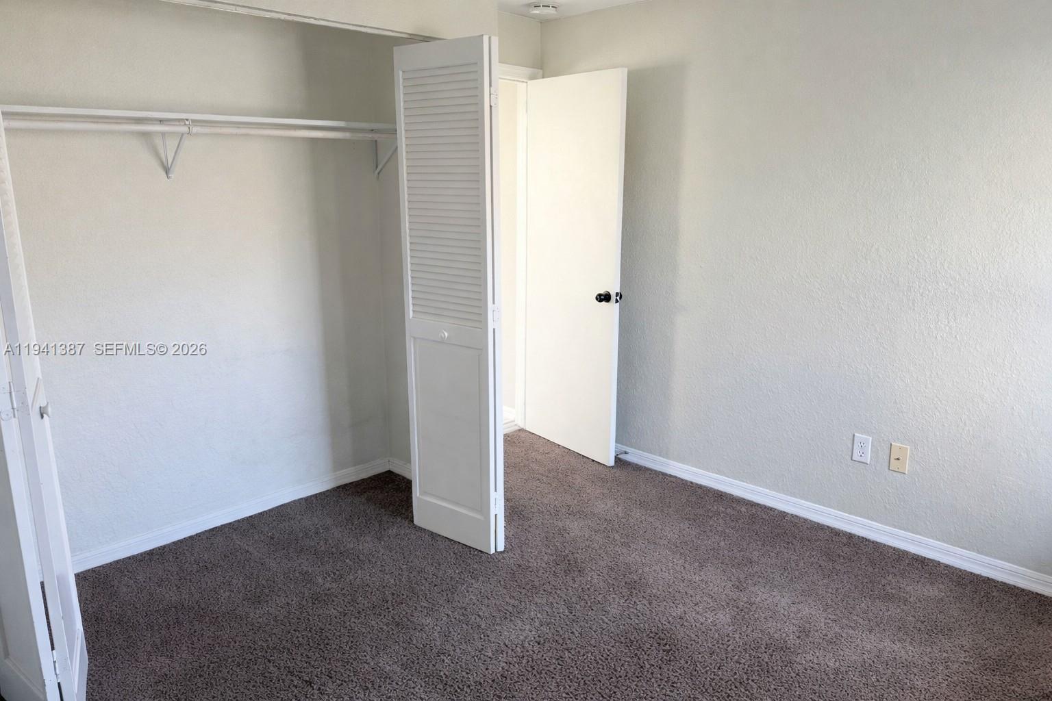 Riverdale Subdivision - Residential