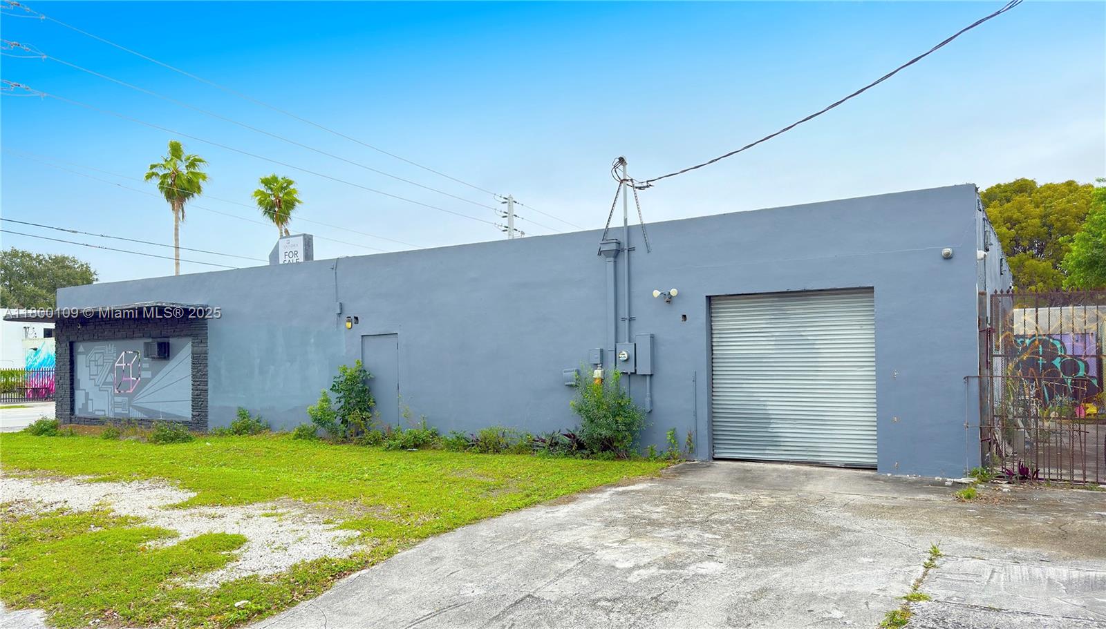 4220 NW 2nd Ave