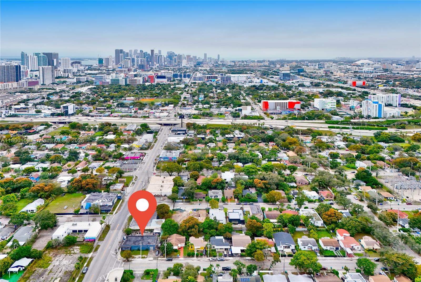 4220 NW 2nd Ave