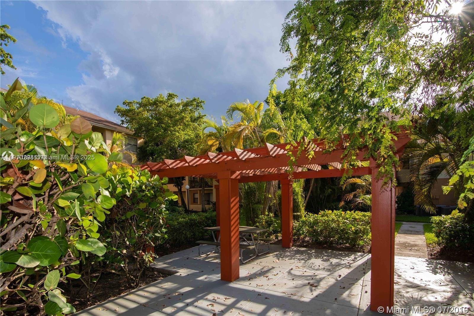 SUMMERBREEZE CONDO - Residential