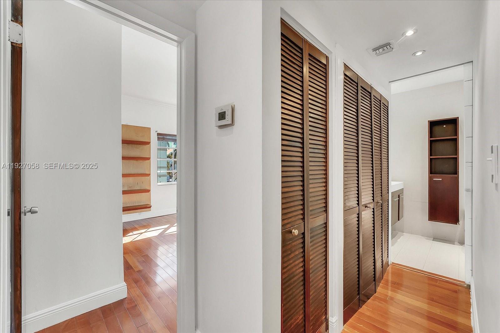 1525 PENNSYLVANIA CONDO - Residential