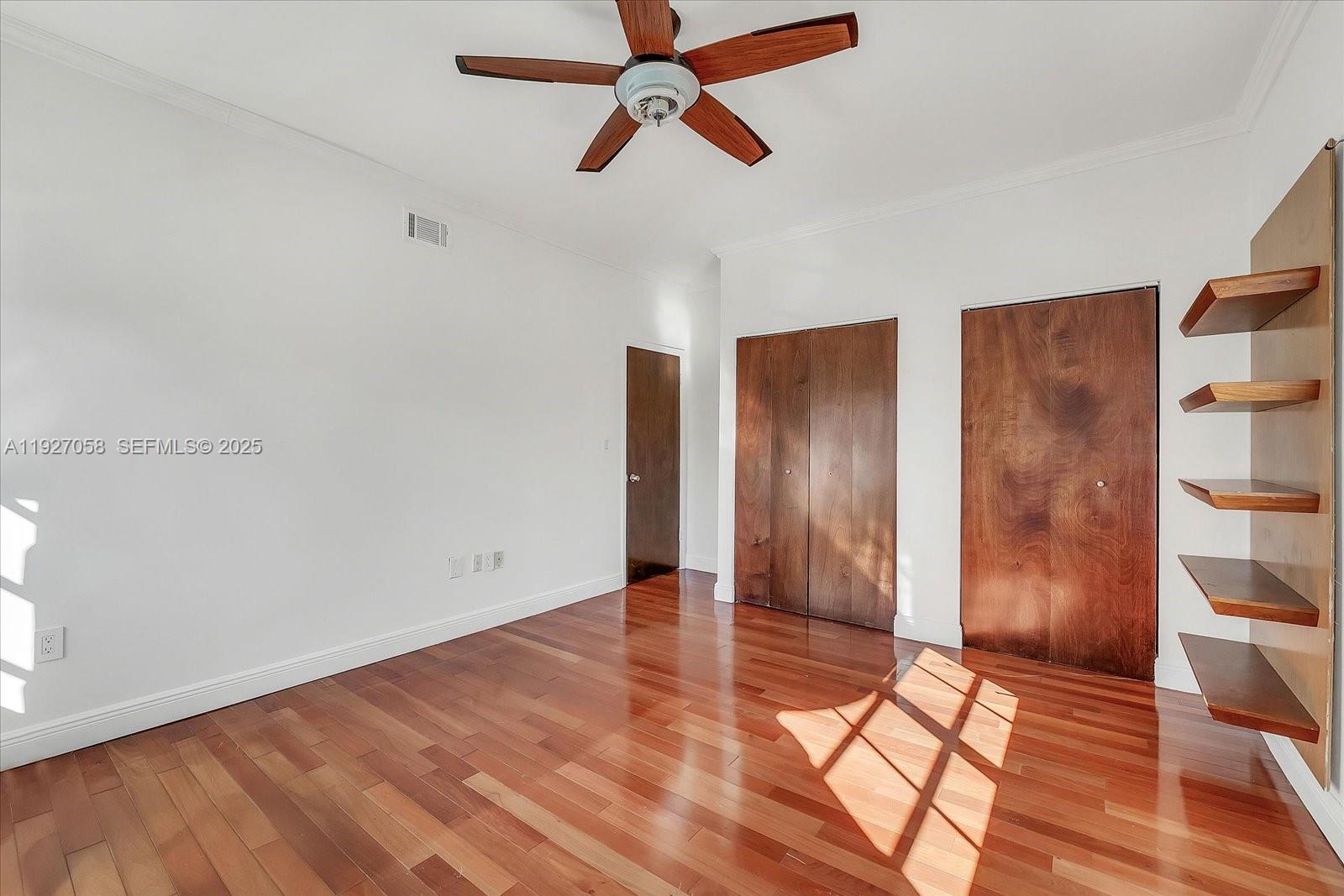 1525 PENNSYLVANIA CONDO - Residential