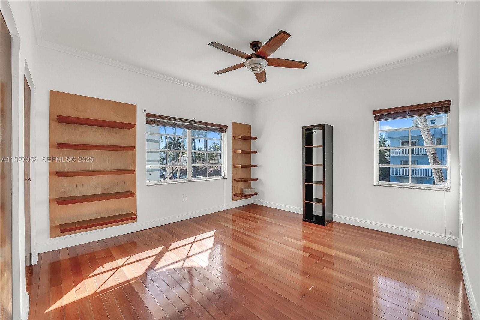 1525 PENNSYLVANIA CONDO - Residential