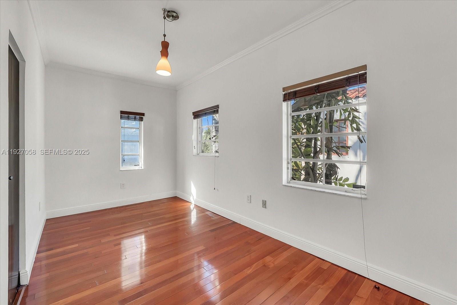 1525 PENNSYLVANIA CONDO - Residential