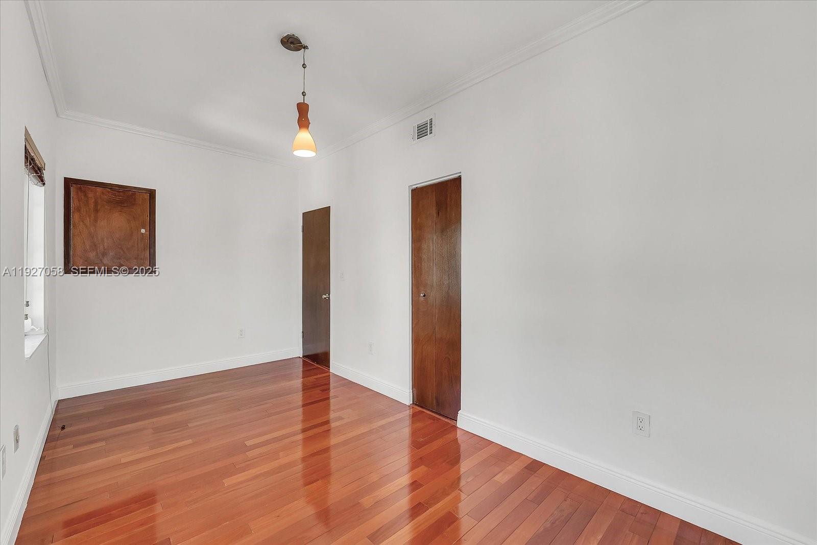 1525 PENNSYLVANIA CONDO - Residential