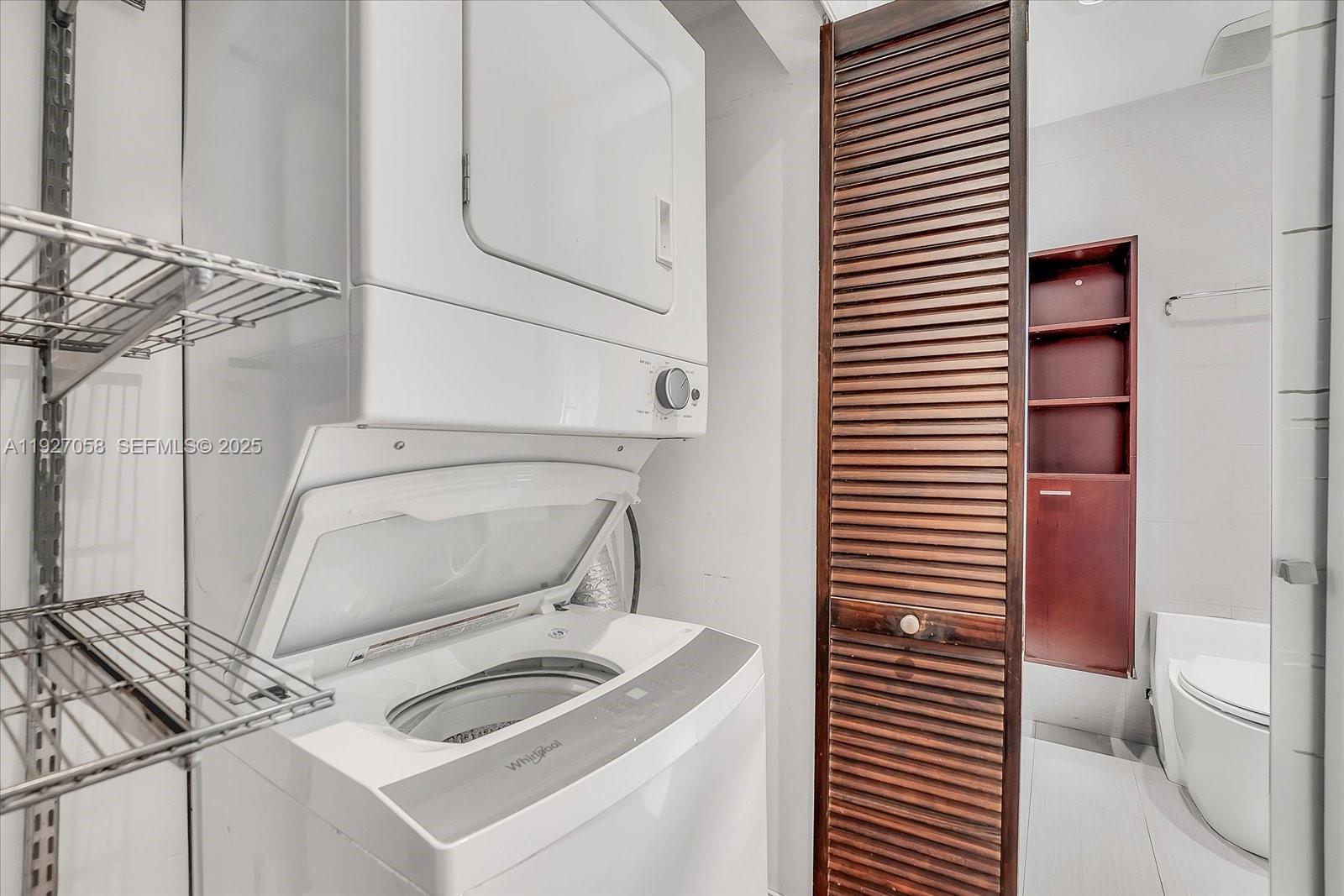 1525 PENNSYLVANIA CONDO - Residential