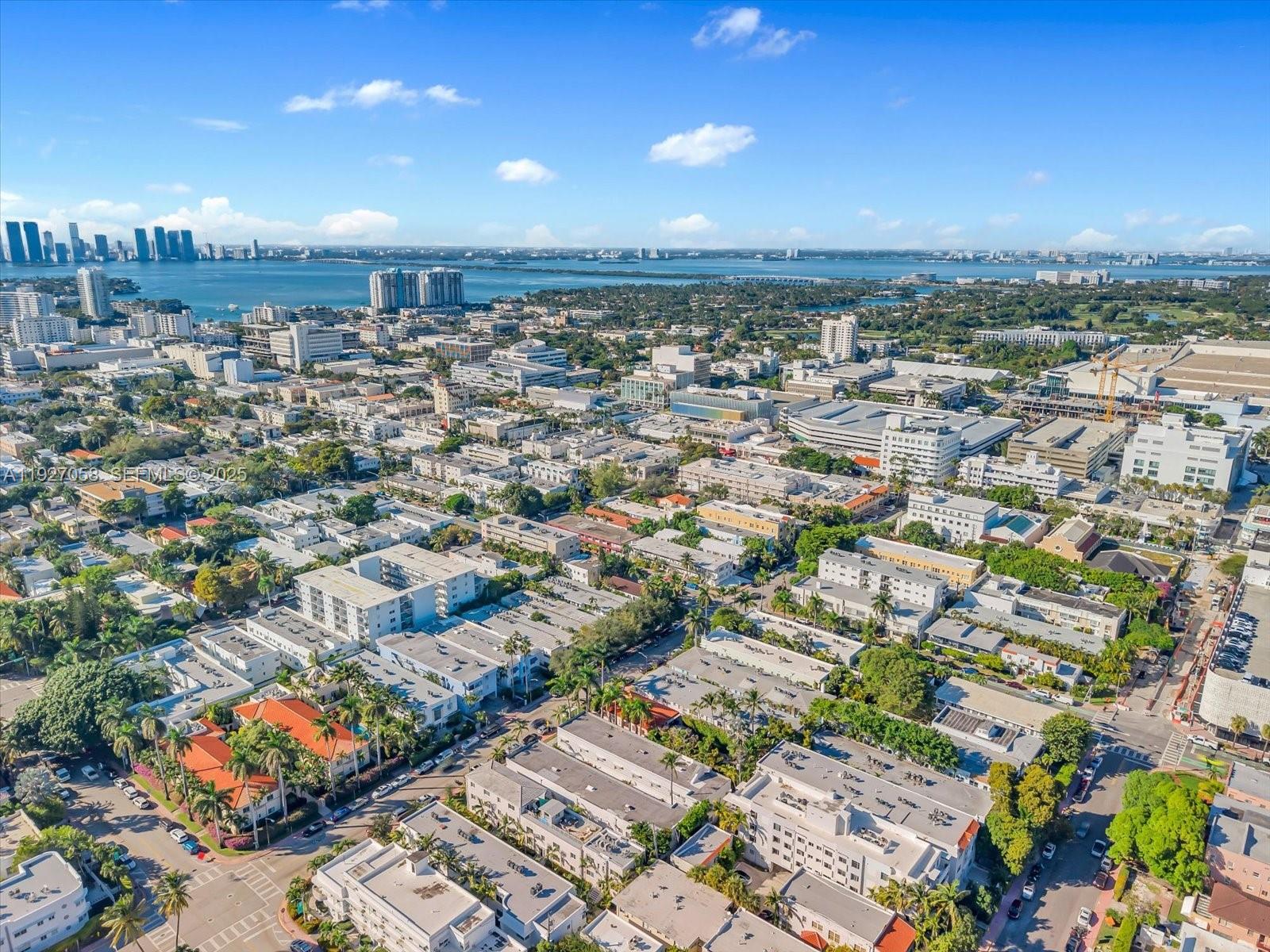 1525 PENNSYLVANIA CONDO - Residential