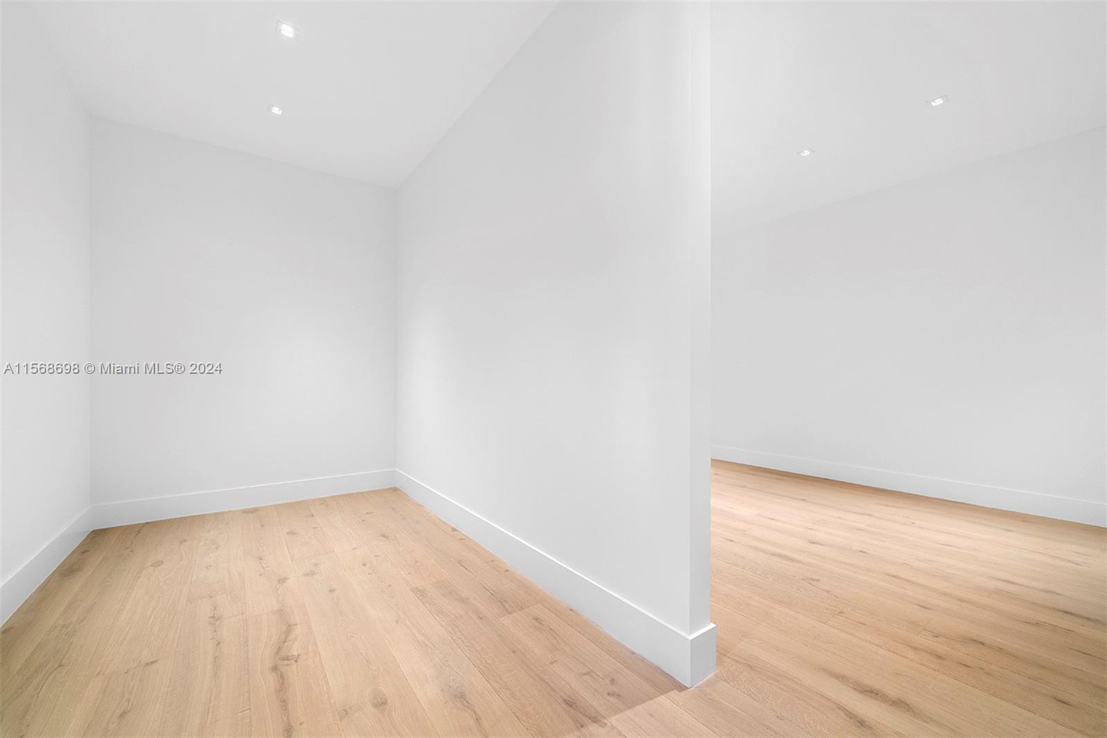 FELIX PARK HOME ACRES - Residential