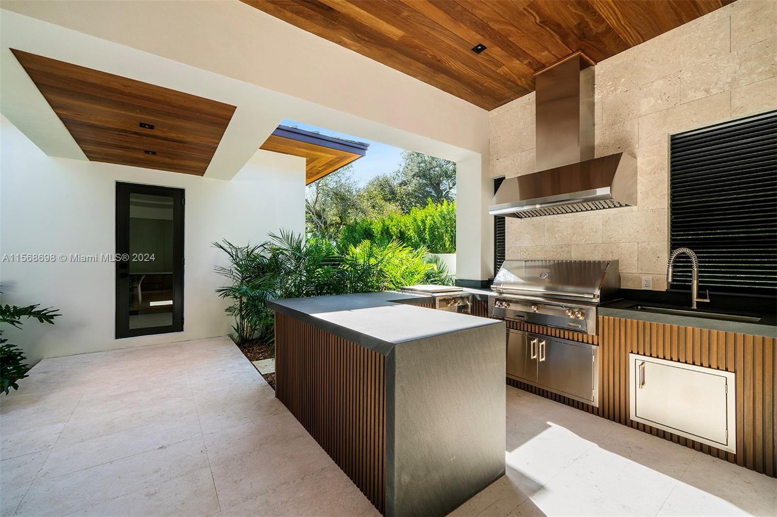 FELIX PARK HOME ACRES - Residential