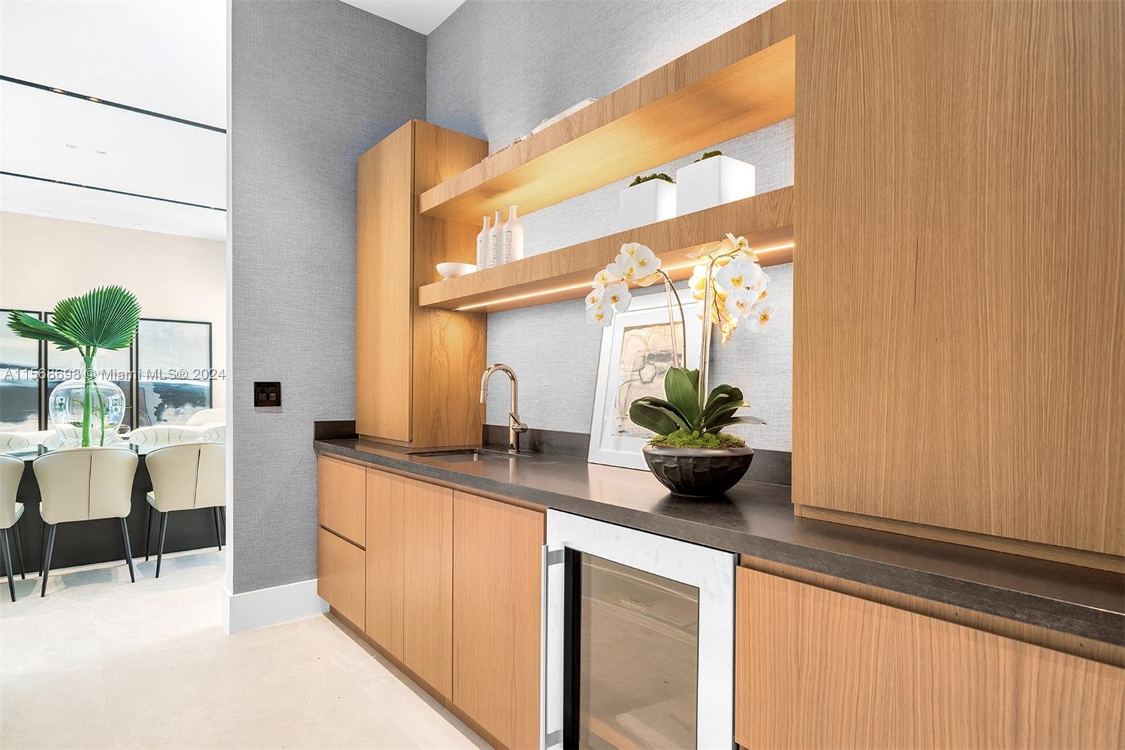 FELIX PARK HOME ACRES - Residential