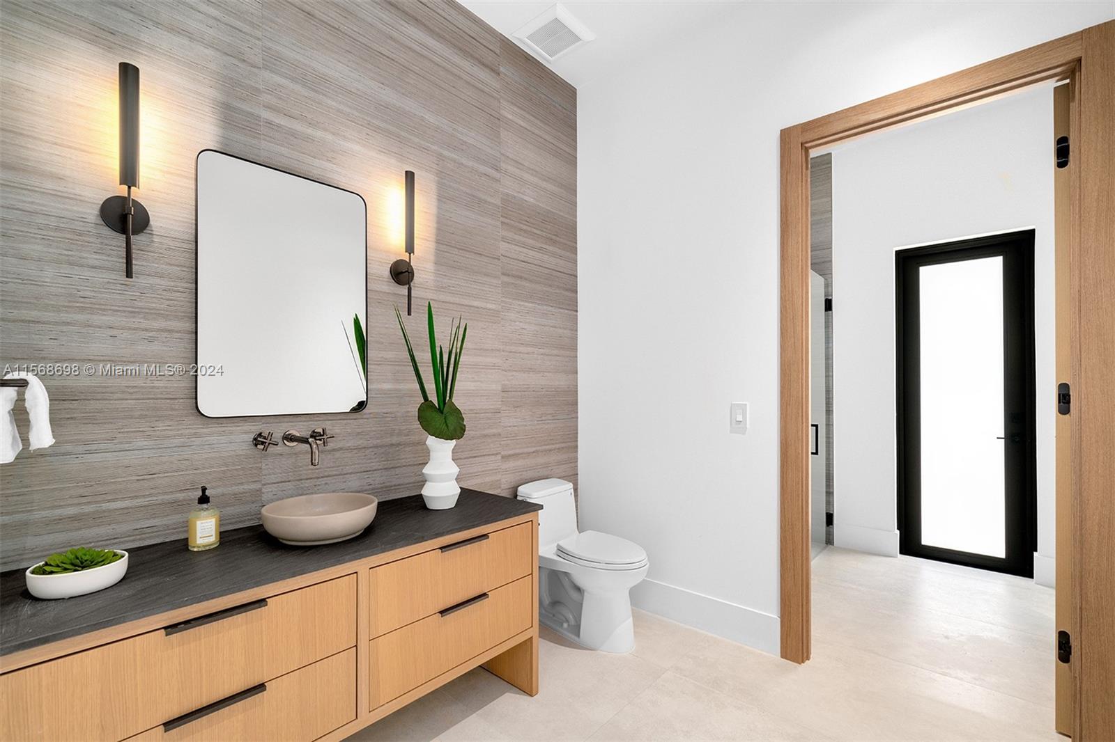 FELIX PARK HOME ACRES - Residential