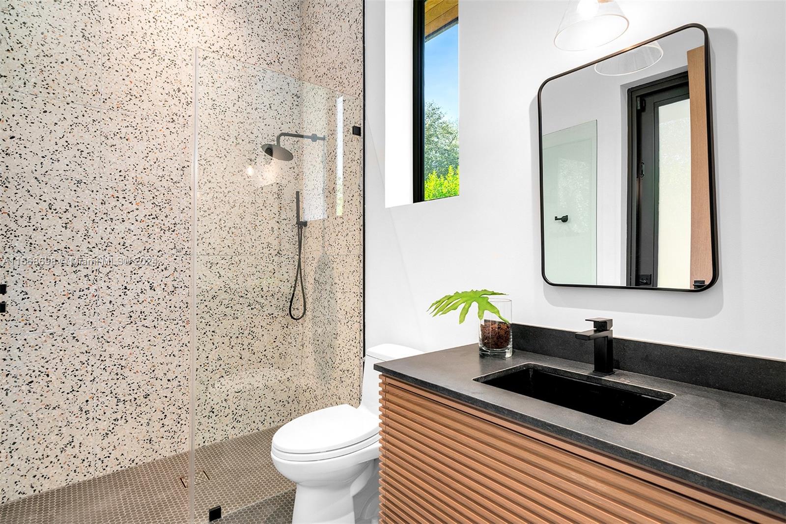 FELIX PARK HOME ACRES - Residential