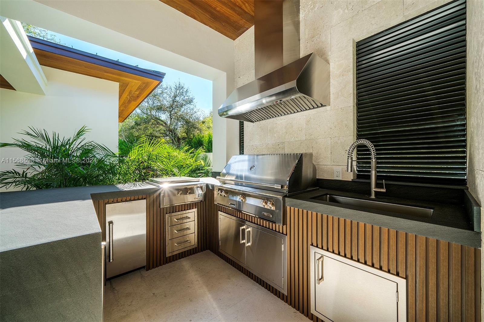 FELIX PARK HOME ACRES - Residential