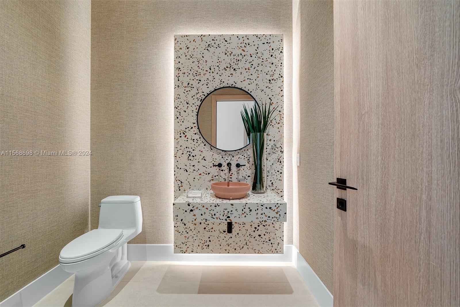 FELIX PARK HOME ACRES - Residential