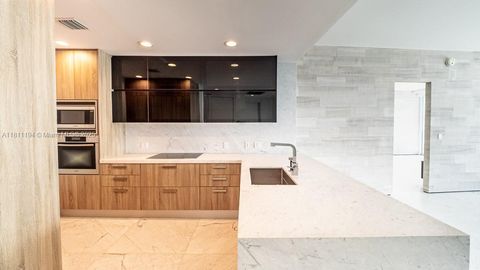 200 Biscayne Boulevard Way 5104 Miami FL 33131