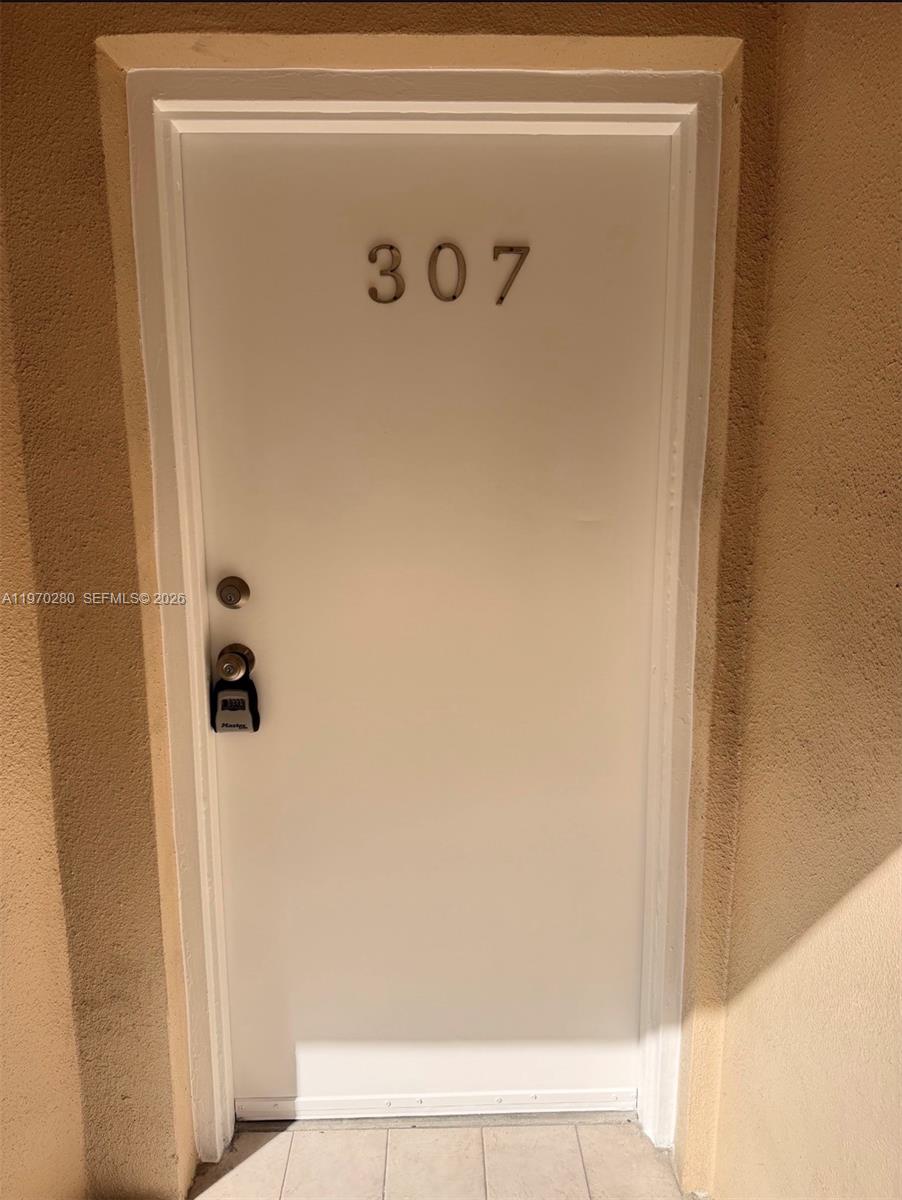 BELINDA GARDENS CONDO - Residential