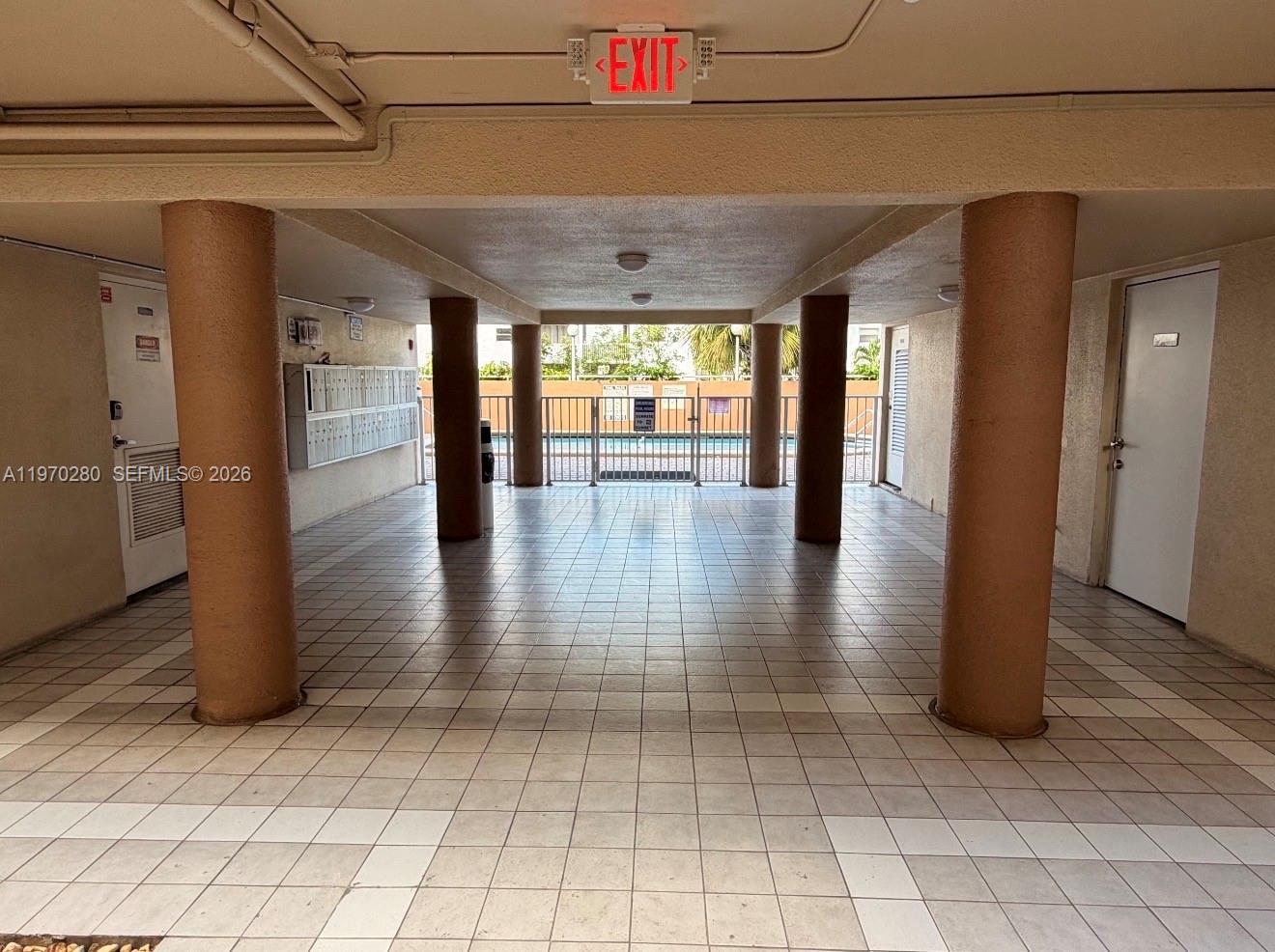 BELINDA GARDENS CONDO - Residential